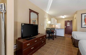 Extended Stay America Suites Rockford I90
