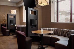 Courtyard by Marriott Denver Airport