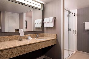 Courtyard by Marriott Denver Airport