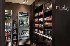 Courtyard by Marriott Denver Airport