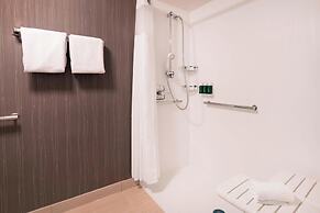 Courtyard by Marriott Denver Airport