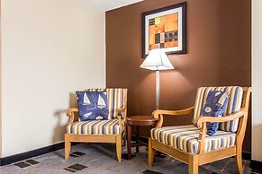 Quality Inn & Suites North Myrtle Beach