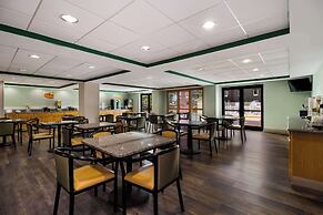 Quality Inn & Suites North Myrtle Beach