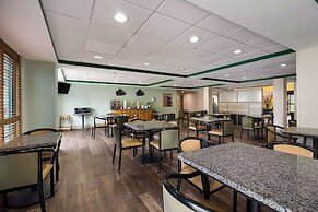 Quality Inn & Suites North Myrtle Beach