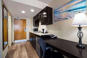 Quality Inn & Suites North Myrtle Beach