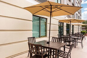 Quality Inn & Suites North Myrtle Beach