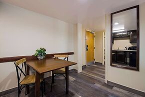 Quality Inn & Suites North Myrtle Beach