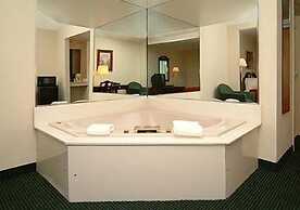 Quality Inn & Suites North Myrtle Beach