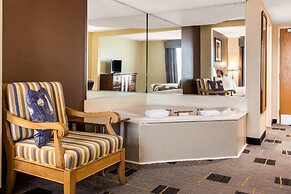 Quality Inn & Suites North Myrtle Beach