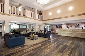 Quality Inn & Suites North Myrtle Beach