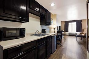 Quality Inn & Suites North Myrtle Beach