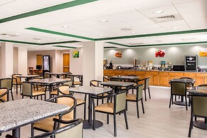 Quality Inn & Suites North Myrtle Beach