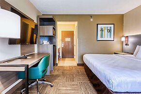 Comfort Inn Shepherdsville - Louisville South