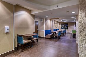 Comfort Inn Shepherdsville - Louisville South