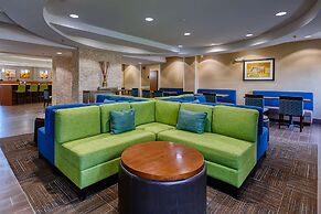Comfort Inn Shepherdsville - Louisville South