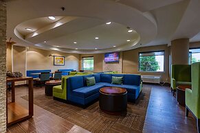 Comfort Inn Shepherdsville - Louisville South