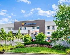 Comfort Inn Shepherdsville - Louisville South