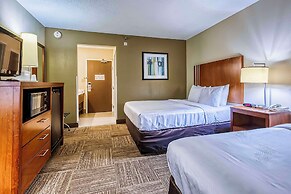 Comfort Inn Shepherdsville - Louisville South