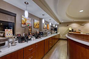 Comfort Inn Shepherdsville - Louisville South