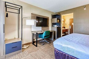 Comfort Inn Shepherdsville - Louisville South