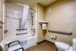 Comfort Inn Shepherdsville - Louisville South