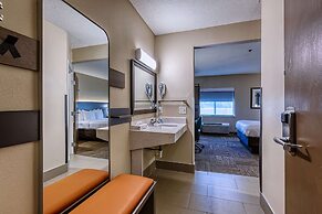 Comfort Inn Shepherdsville - Louisville South