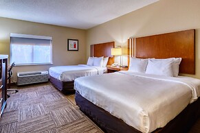 Comfort Inn Shepherdsville - Louisville South
