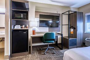 Comfort Inn Shepherdsville - Louisville South