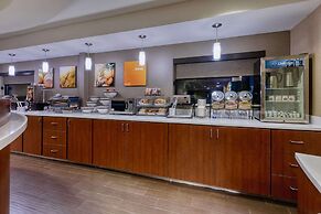 Comfort Inn Shepherdsville - Louisville South