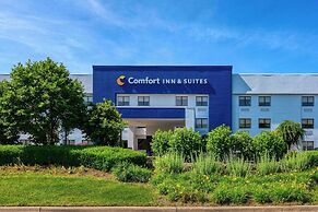 Comfort Inn Shepherdsville - Louisville South
