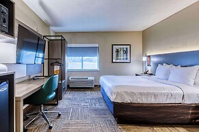 Comfort Inn Shepherdsville - Louisville South