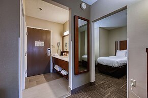 Comfort Inn Shepherdsville - Louisville South