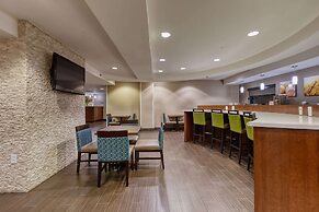 Comfort Inn Shepherdsville - Louisville South