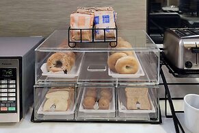 Comfort Inn Shepherdsville - Louisville South