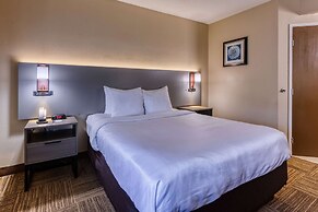 Comfort Inn Shepherdsville - Louisville South
