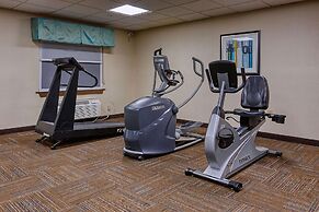 Comfort Inn Shepherdsville - Louisville South