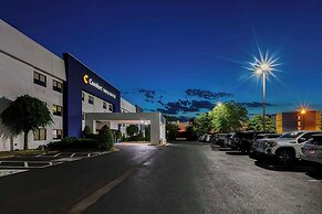 Comfort Inn Shepherdsville - Louisville South