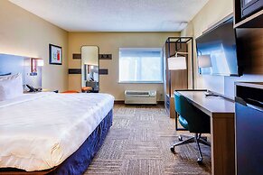 Comfort Inn Shepherdsville - Louisville South
