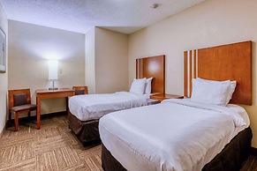 Comfort Inn Shepherdsville - Louisville South