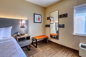 Comfort Inn Shepherdsville - Louisville South
