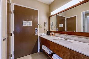 Comfort Inn Shepherdsville - Louisville South