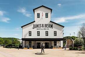 Comfort Inn Shepherdsville - Louisville South