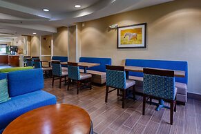 Comfort Inn Shepherdsville - Louisville South