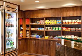 Holiday Inn Baltimore BWI Airport, an IHG Hotel