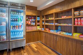 Holiday Inn Baltimore BWI Airport by IHG