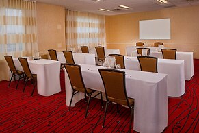 Sonesta ES Suites Baltimore BWI Airport