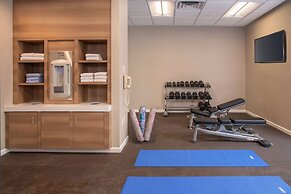 Sonesta ES Suites Baltimore BWI Airport