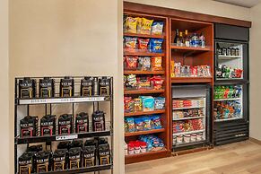 Sonesta ES Suites Baltimore BWI Airport