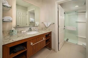 Sonesta ES Suites Baltimore BWI Airport