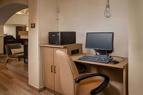 Sonesta ES Suites Baltimore BWI Airport